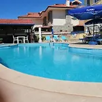 Kayali Lejlighed Ortaca (Mugla)