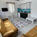 Lejlighed Kayali Ortaca (Mugla)